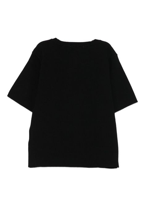 Pull a maniche corte LANEUS KIDS | F5LKJGKE043110